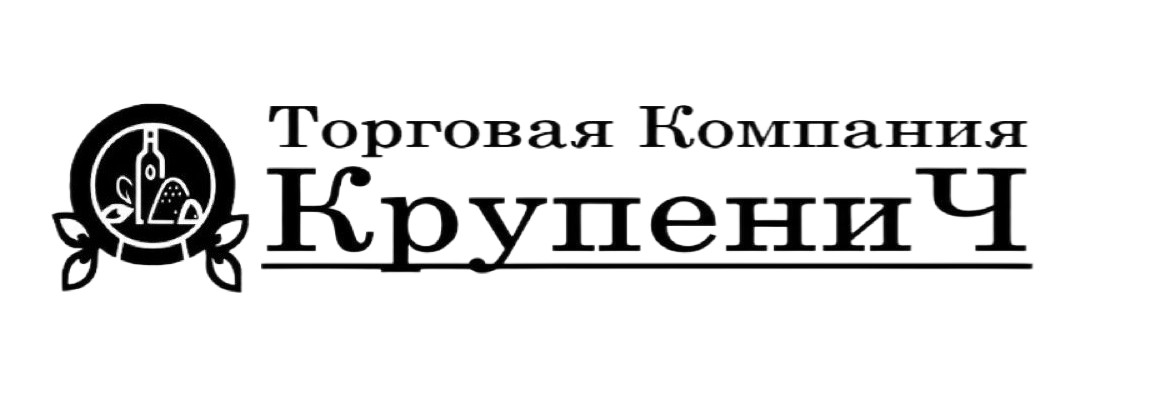pryanosti41.ru pryanosti41.ru